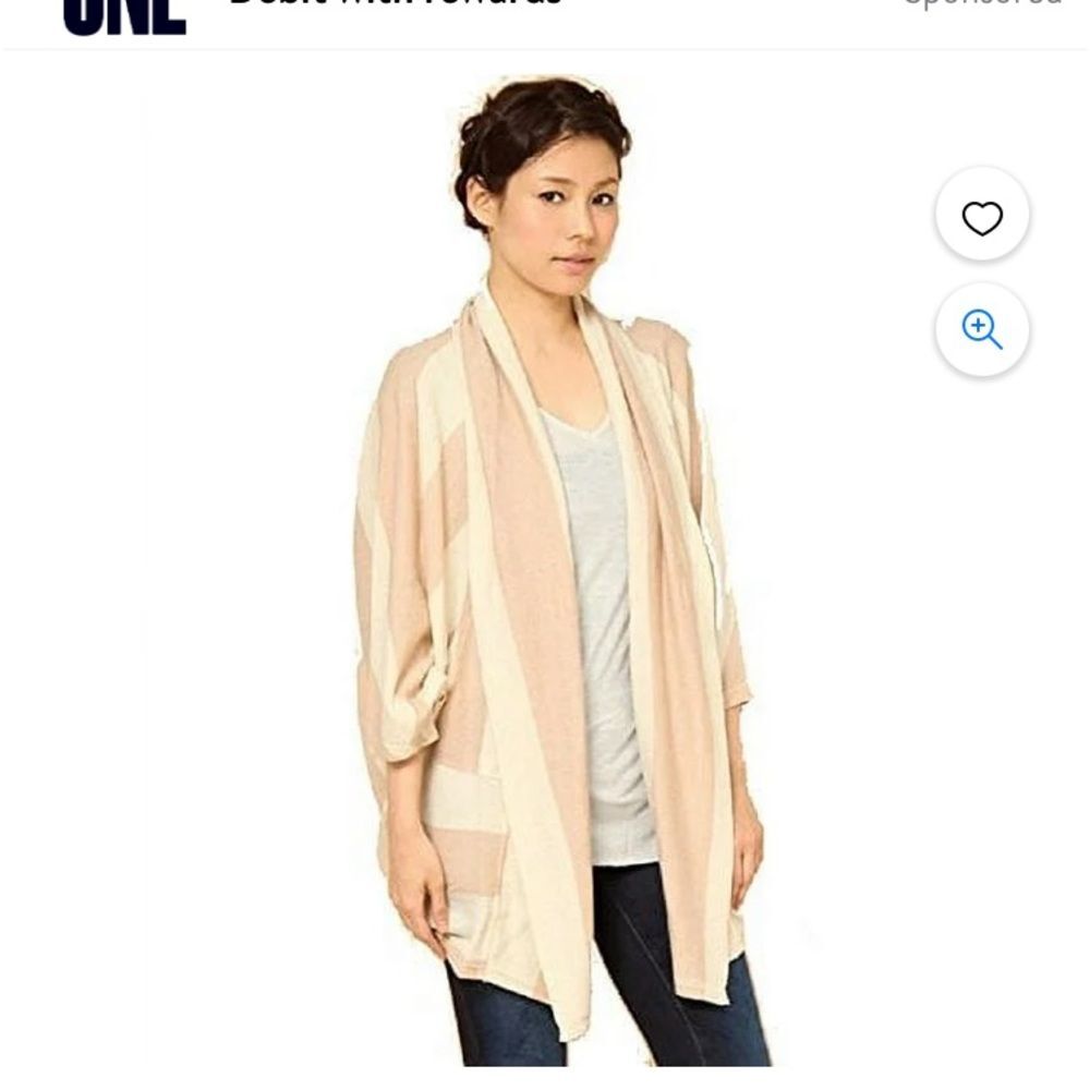 Diesel F-Lamu- A sweatshirt